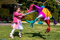 18122025pinatas_preescolar2025145.jpg