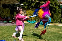 18122025pinatas_preescolar2025146.jpg
