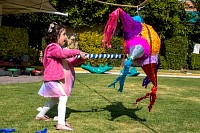 18122025pinatas_preescolar2025147.jpg