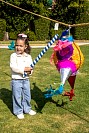 18122025pinatas_preescolar2025148.jpg