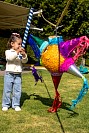 18122025pinatas_preescolar2025149.jpg