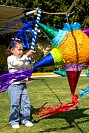 18122025pinatas_preescolar2025151.jpg