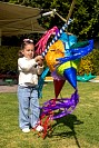 18122025pinatas_preescolar2025152.jpg
