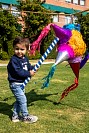 18122025pinatas_preescolar2025153.jpg