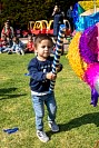 18122025pinatas_preescolar2025156.jpg