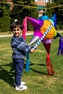 18122025pinatas_preescolar2025157.jpg