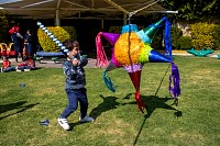 18122025pinatas_preescolar2025158.jpg