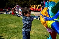 18122025pinatas_preescolar2025161.jpg