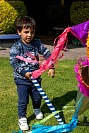 18122025pinatas_preescolar2025162.jpg