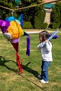 18122025pinatas_preescolar2025164.jpg