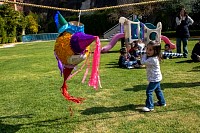 18122025pinatas_preescolar2025165.jpg