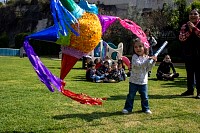 18122025pinatas_preescolar2025166.jpg