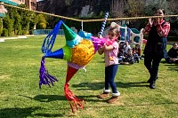 18122025pinatas_preescolar2025168.jpg