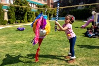 18122025pinatas_preescolar2025169.jpg