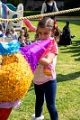 18122025pinatas_preescolar2025170.jpg
