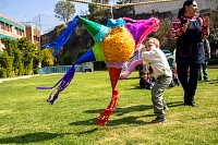 18122025pinatas_preescolar2025172.jpg