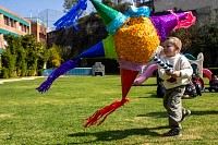 18122025pinatas_preescolar2025173.jpg