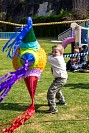 18122025pinatas_preescolar2025174.jpg