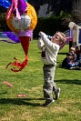 18122025pinatas_preescolar2025176.jpg