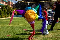 18122025pinatas_preescolar2025177.jpg