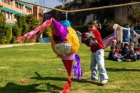 18122025pinatas_preescolar2025178.jpg