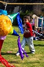 18122025pinatas_preescolar2025179.jpg