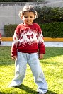 18122025pinatas_preescolar202517.jpg