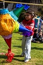 18122025pinatas_preescolar2025180.jpg