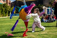 18122025pinatas_preescolar2025181.jpg