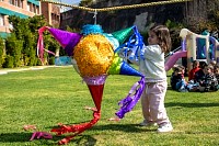 18122025pinatas_preescolar2025182.jpg