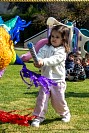 18122025pinatas_preescolar2025183.jpg