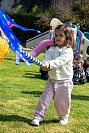 18122025pinatas_preescolar2025184.jpg