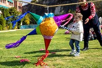 18122025pinatas_preescolar2025185.jpg