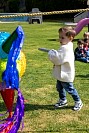 18122025pinatas_preescolar2025188.jpg