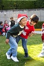 18122025pinatas_preescolar202518.jpg
