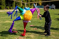 18122025pinatas_preescolar2025190.jpg