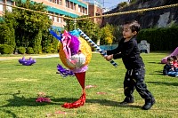 18122025pinatas_preescolar2025192.jpg