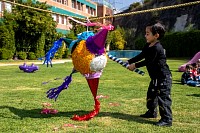 18122025pinatas_preescolar2025193.jpg