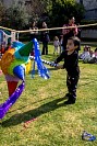 18122025pinatas_preescolar2025194.jpg
