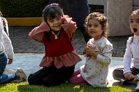 18122025pinatas_preescolar2025195.jpg