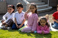 18122025pinatas_preescolar2025196.jpg