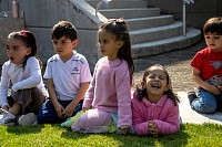 18122025pinatas_preescolar2025197.jpg