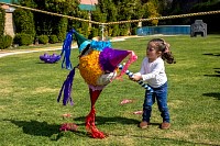 18122025pinatas_preescolar2025199.jpg
