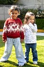 18122025pinatas_preescolar202519.jpg