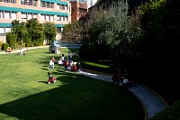 18122025pinatas_preescolar20251.jpg