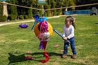 18122025pinatas_preescolar2025200.jpg