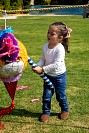 18122025pinatas_preescolar2025201.jpg