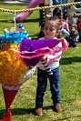 18122025pinatas_preescolar2025202.jpg