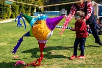 18122025pinatas_preescolar2025203.jpg