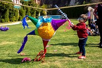 18122025pinatas_preescolar2025204.jpg